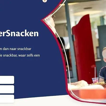 Datsja Baboeska * Eersel